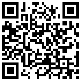 qrcode für Planet IGS-1000-4UP2X
