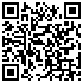 qrcode für Planet IGS-6325-20S4C4X