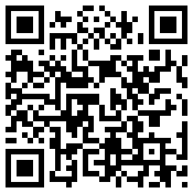 qrcode für Planet IGS-6325-24UP4X