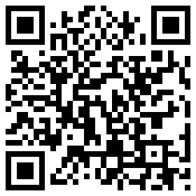 qrcode für Planet IGS-6325-4UP2X