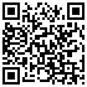 qrcode für Kensington K75491DE Wireless Keyboard TKL