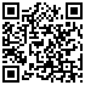 qrcode für Eska UL522220