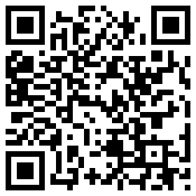 qrcode für Planet IGS-R4215-24T4X