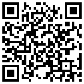 qrcode für LevelOne IGU-1071