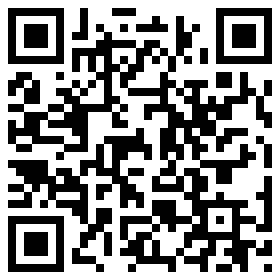 qrcode für LevelOne IGU-2872