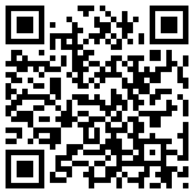 qrcode für Planet IPM-8221