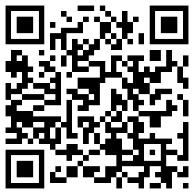 qrcode für Planet IXT-900-1X1T