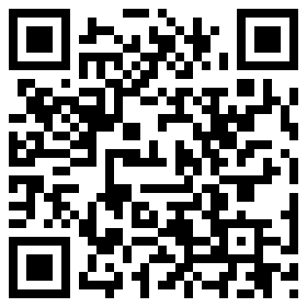 qrcode für Planet IXT-900-2X1T