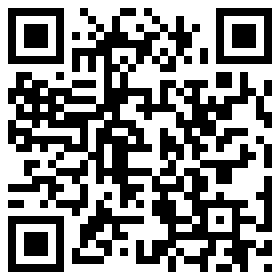 qrcode für HP JL563C-C