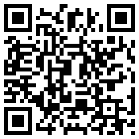 qrcode für TRENDNET TI-UPG62