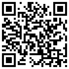 qrcode für Evn Elektro-Vertrieb Nuernberg C513500901