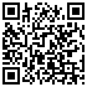 qrcode für Evn Elektro-Vertrieb Nuernberg C513500902
