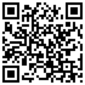 qrcode für Evn Elektro-Vertrieb Nuernberg C513500940