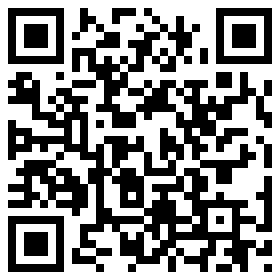qrcode für Evn Elektro-Vertrieb Nuernberg C51350N901