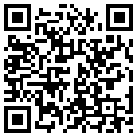 qrcode für Evn Elektro-Vertrieb Nuernberg C51350N940
