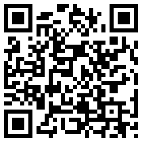 qrcode für Transcend JM5600ASE-48G