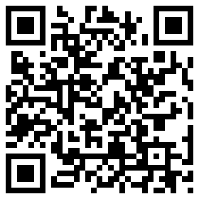 qrcode für Cherry JW-8550-2