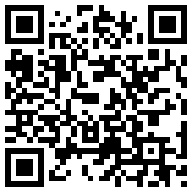 qrcode für EFB Elektronik K2413SW.1