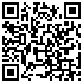 qrcode für Evn Elektro-Vertrieb Nuernberg FCDIM3X8A
