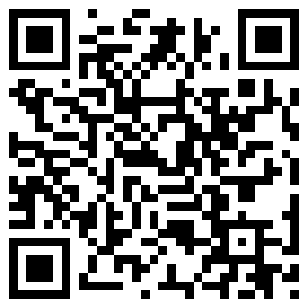 qrcode für Niedax STL 60.403/6 - vertical risers STL 60 403 / 6