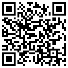 qrcode für ELSTA-Mosdorfer 10004611 heater 45 W PTC with thermostat