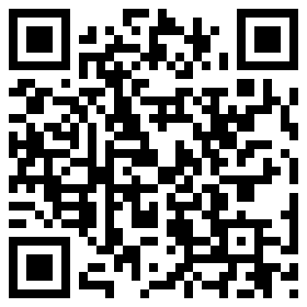 qrcode für Evn Elektro-Vertrieb Nuernberg FCRGBW4X6A