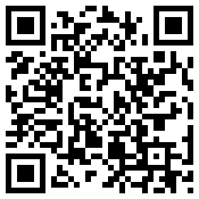qrcode für LC-POWER LC-35U3-Becrux-C1