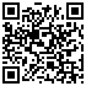 qrcode für Brother LC970VALBP