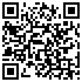 qrcode für Longshine LCS-2.5GS7105