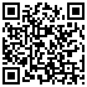 qrcode für Longshine LCS-2.5GS7108
