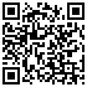 qrcode für BenQ LH856UST
