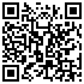 qrcode für MikroTik RB951Ui-2nD - RouterBOARD home Access Point lite HAP RB951Ui 2n