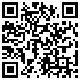 qrcode für Kingston KF560C36BBE2A-16 Memory Module DDR5 16GB