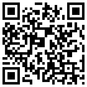 qrcode für Kingston KF560C36BBE2AK2-32 Memory Modules 32GB DDR5