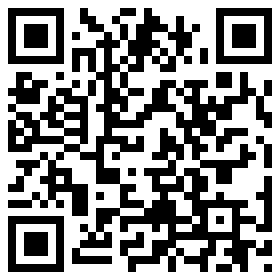 qrcode für VDE-Kabel YSLYCY-JZ5x1,5GR-T cable 5x1.5 grey reel 500 m Cu shield