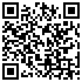 qrcode für REMKO 1629360 room climate unit BL 354 DC
