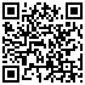 qrcode für Evn Elektro-Vertrieb Nuernberg HSRGBW