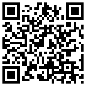 qrcode für Evn Elektro-Vertrieb Nuernberg K12150110