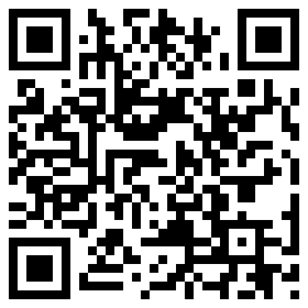 qrcode für Evn Elektro-Vertrieb Nuernberg LSTRK2012305002