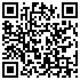 qrcode für Evn Elektro-Vertrieb Nuernberg LTGLED600