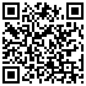 qrcode für Evn Elektro-Vertrieb Nuernberg P65ASL300RGB