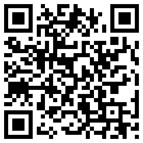 qrcode für Eaton 3-5043-004A