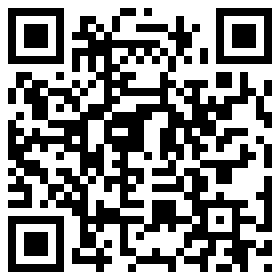 qrcode für Eaton 207526