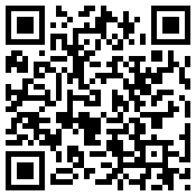 qrcode für HP L2748A#101