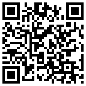 qrcode für Unify L30251-U600-G683