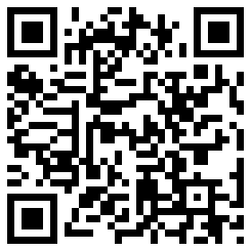 qrcode für L32G7B