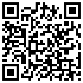 qrcode für Brother LC-1100HYRBWBP