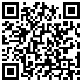 qrcode für Inalp Patton SN4671/2BIS2JS2JO8VF/EUI