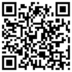 qrcode für Microsoft - MS Windows XP Home SP2 OEM German