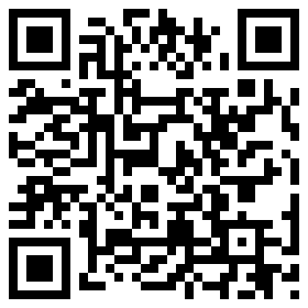 qrcode für Inalp Patton SN4670/4JS4JO8VF/EUI